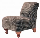  Portobello Chair, from John Sankey
